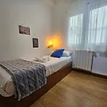 127a 3 Cerca De La Playa By R2r Consulting Apartmán