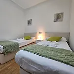 Apartmán 127a 3 Cerca De La Playa By R2r Consulting *