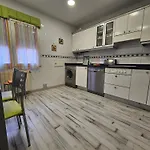 127a 3 Cerca De La Playa By R2r Consulting Apartmán Gijón