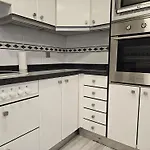 Apartmán 127a 3 Cerca De La Playa By R2r Consulting *