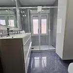 127a 3 Cerca De La Playa By R2r Consulting Apartmán