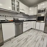 Apartmán 127a 3 Cerca De La Playa By R2r Consulting *