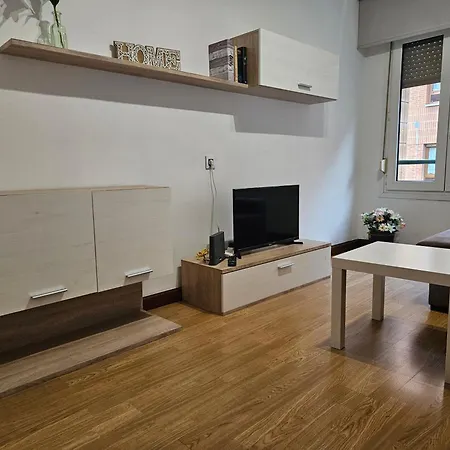 127a 3 Cerca De La Playa By R2r Consulting Lägenhet *