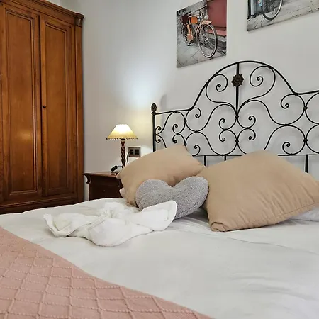 Lägenhet 127a 3 Cerca De La Playa By R2r Consulting