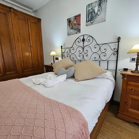 127a 3 Cerca De La Playa By R2r Consulting Gijón