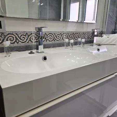 127a 3 Cerca De La Playa By R2r Consulting * Gijón