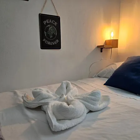 127a 3 Cerca De La Playa By R2r Consulting Gijón